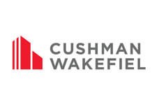 cushman-wakefiel