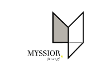 myssior
