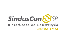 sinduscon-sp