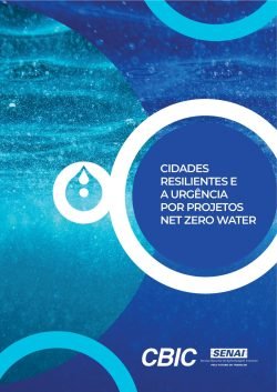 Edição ebook net zero water final-1_page-0001