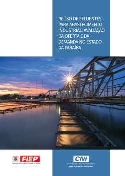 reuso_de_efluentes_para_abastecimento_industrial_avaliacao_da_oferta_e_da_demanda_no_estado_da_paraiba-1_page-0001